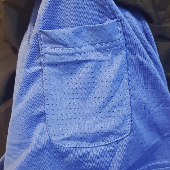 Adidas Workout skort - Picture 5 of 5